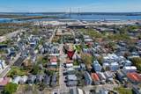 13 Line Street - Photo 1