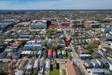 13 Line Street - Photo 10