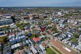 13 Line Street - Photo 11