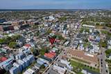 13 Line Street - Photo 12