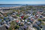 13 Line Street - Photo 13