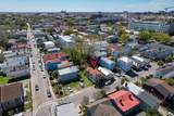 13 Line Street - Photo 14