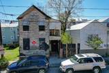 13 Line Street - Photo 3