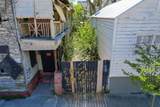 13 Line Street - Photo 5