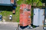 13 Line Street - Photo 6