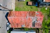 13 Line Street - Photo 7