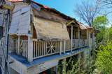 13 Line Street - Photo 8
