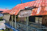 13 Line Street - Photo 9