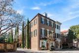 103 Church Street - Photo 1
