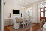 103 Church Street - Photo 10