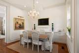 103 Church Street - Photo 11