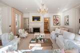 103 Church Street - Photo 14