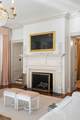 103 Church Street - Photo 15