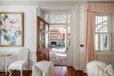 103 Church Street - Photo 18