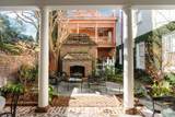 103 Church Street - Photo 19