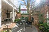 103 Church Street - Photo 20