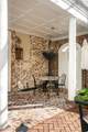 103 Church Street - Photo 21