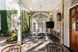 103 Church Street - Photo 22