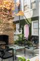 103 Church Street - Photo 23