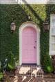103 Church Street - Photo 24