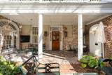 103 Church Street - Photo 25