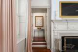 103 Church Street - Photo 26