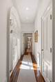 103 Church Street - Photo 27