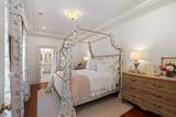 103 Church Street - Photo 29