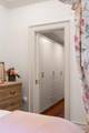 103 Church Street - Photo 31