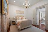 103 Church Street - Photo 37