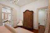 103 Church Street - Photo 38
