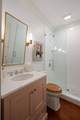 103 Church Street - Photo 39