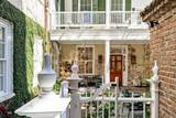 103 Church Street - Photo 40