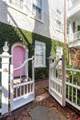 103 Church Street - Photo 41