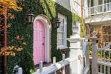 103 Church Street - Photo 42