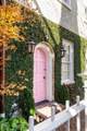 103 Church Street - Photo 43