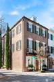 103 Church Street - Photo 44