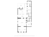 103 Church Street - Photo 45