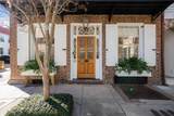 103 Church Street - Photo 5