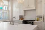 103 Church Street - Photo 7