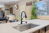 158 Knight Avenue - Photo 10