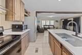 158 Knight Avenue - Photo 11