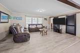158 Knight Avenue - Photo 12