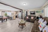 158 Knight Avenue - Photo 13