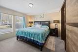 158 Knight Avenue - Photo 14