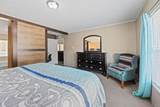 158 Knight Avenue - Photo 15