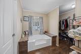 158 Knight Avenue - Photo 17