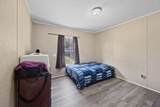 158 Knight Avenue - Photo 18