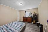 158 Knight Avenue - Photo 19