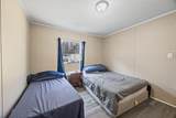 158 Knight Avenue - Photo 20